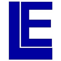 LaMorte Electric Heating and Cooling Logo