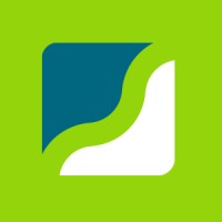 Melhores Rodovias do Brasil - ABCR Logo