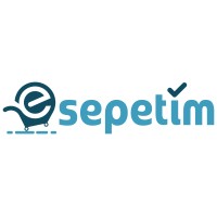 Esepetim Logo