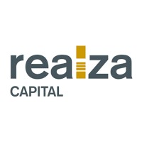 Realza Capital Logo