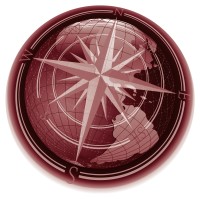 Drumgoole Financial Services Logo