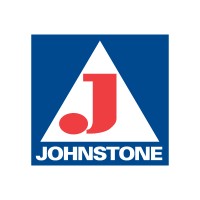 Johnstone Supply, The Balsan Group Logo
