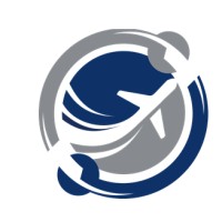 Earp Aviation Repairs, LLC Logo