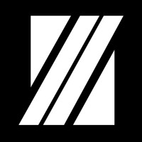 Zwane Inc. Attorneys Logo