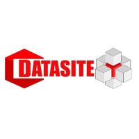 Datasite Logo