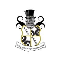 COGS Foundation Logo