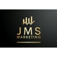 JMS Marketing Logo