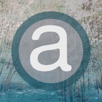Artspan Logo