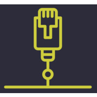 Smart Connect Pros Logo