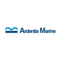 Ardentia Marine Logo