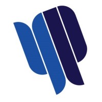 1st Contracts Logo