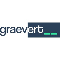 graevert GmbH Logo