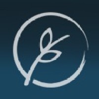 Grupo Solum Logo