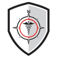 The BDI Team Logo
