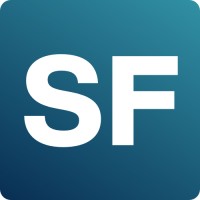 ScalingFunds Logo