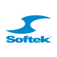 Softek Solutions, Inc. (U.S.) Logo