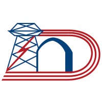 Daneshmand Engineers Co. Logo