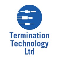 Termination Technology Ltd Logo