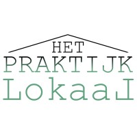 Het Praktijk-LokaaL Logo