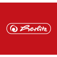 Herlitz Česká republika Logo