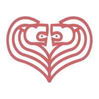 Educating the Children Logo