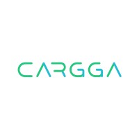 CARGGA Logo