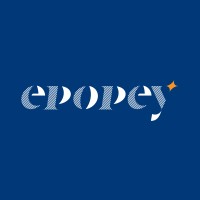 Epopey Logo
