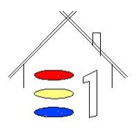 Elevation One Ltd Logo