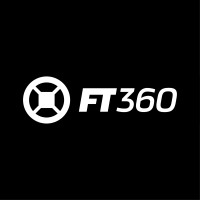 FT360 Logo