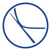 Clínica Kozma Logo
