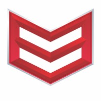 Evora Lubrificantes Logo