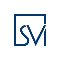 Mpartners Logo