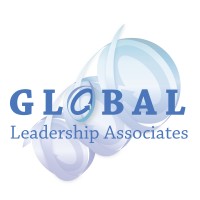 Global Leadership Associates Logo