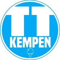 TT Kempen Logo