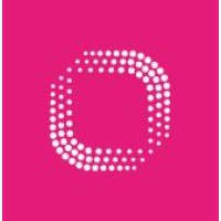 Liaison Group Logo