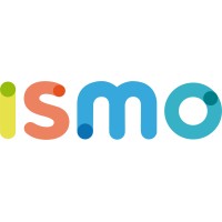 Ismo Logo