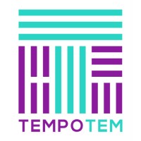 TempoTem Logo