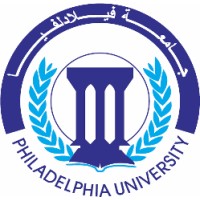 Philadelphia University Logo