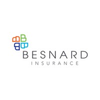 Besnard Insurance Logo
