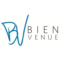 Bien Venue Ltd Logo