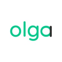AskOlga Logo