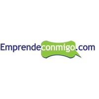 Emprende Conmigo Logo
