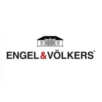 Engel & Völkers Port Elizabeth Logo