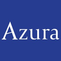 Azura Logo