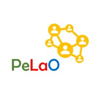 Pelao Logo