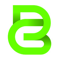 Gumiero & Ballico Consultoria Técnica Logo
