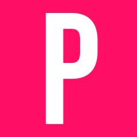 Powdience Logo