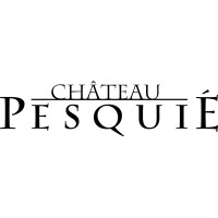 Château Pesquié Logo