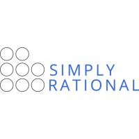 Simply Rational - The Decision Institute Logo