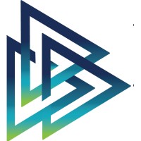 EmoMetric Logo